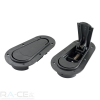 Zapinki AeroCatch Xtreme 125-4000